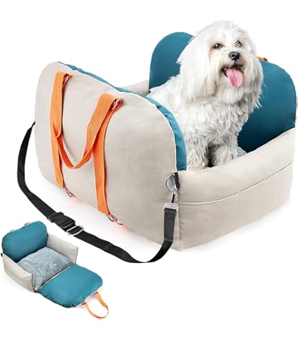 Amazon.co.jp: ペットパラダイス 犬 ドライブベッド ドライブボックス